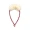 bosal-de-acrilan-con-borrega-natural-rojo-y-blanco-