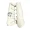 juego-de-protector-charro-piel-hueso-