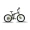 klamp-monk-folding-double-suspension-bike037