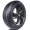 mont-pro-at782-235-70r16-106t-sunfull-