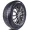 royal-sport-235-70r16-106h-royal-black-