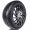 mont-pro-hp881-215-55r18-99v-sunfull-