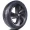 royal-mile-185-60r14-82h-royal-black-
