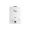 calentador-instantaneo-cin-06-b-lp-50302070011-cinsa