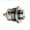 boton-accionador-me-c-para-fluxometro-sf-586-cromo