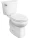 sanitario-mainstream-2p-4.8l-con asiento-blanco-3469128mx020