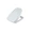 asiento-palermo-lyo-velezza-elongado-6030020-blanco-ambiance