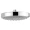 regadera-plato.175-cromo-h-3003
