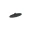 regadera-rednoda-s278bl-negro-mate-moen