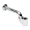 cespol-lavabo-helvex-cromo-tv-016
