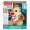 fisher-price-perrito-rie-y-aprende-