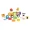 babys-einstein-bloques-magneticos-20-pzas-