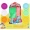 play-doh-numeros-y-figuras-