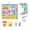 play-doh-mini-ice-cream-playset-