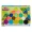 play-doh-montana-de-colores-