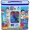 mega-bloks-bols-d-80-bloques-