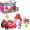 mega-bloks-convertible-minnie-