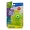 pixar-figuras-monster-inc-mike-wazoswsk-