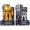 pixar-buzz-lightyear-core-feature-figuras-de-