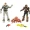 pixar-buzz-lightyear-space-ranger-
