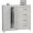 mueble-imp-ayl-485