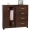 mueble-imp-ayl-488