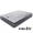 mueble-imp-ayl-511