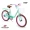 -bicicleta-infantil-evergeen-r20-la-imperial