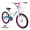 bicicleta-infantil-sweet-girl-r20-la-imperial