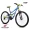 bicicleta-de-montaa-dh-kaizer-r29-la-imperial