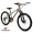 bicicleta-de-montaa-mtb-seven-r24-la-imperial