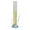 contorno-de-ojos-10ml-nubelle