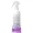 limpiador-capilar-spray-240ml-nubelle