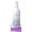 lumina-normal-spray-capilar-240ml-nubelle