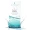 30-especial-ampolleta-facial-30pz-5ml-nubelle