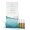 nubelle-40-tratamiento-facial-en-ampolletas-10pz-de-5ml-nubelle