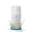 gel-anti-acne-60-ml-nubelle