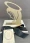 ss-0003