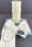 ss-0005