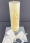 ss-0016