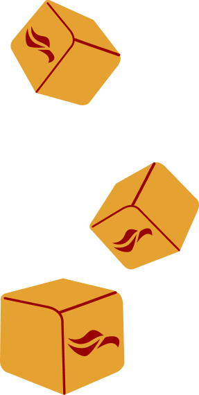 about-image