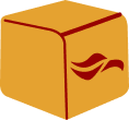 aylesva-icon