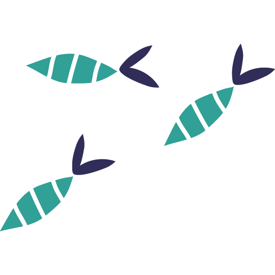 aylesva_privacy_image