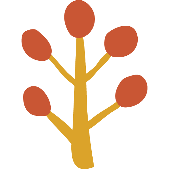 aylesva_privacy_image