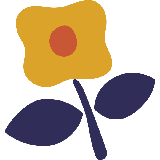 aylesva_privacy_image