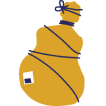Aylesva's sellingIcon