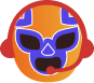 Aylesva's icon