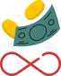 Aylesva's icon